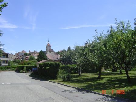 Click for the original image